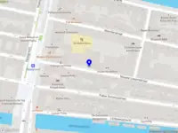 Vereniging van Eigenaars Nieuwe Looiersstraat 17-19 te Amsterdam