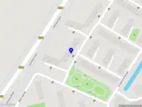 Jacomijntje Verloskundige