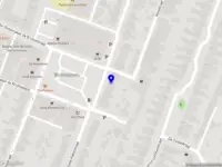 Avrenta