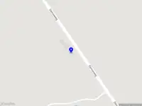 Kerntech