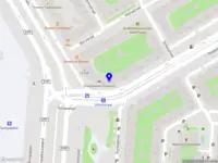 ØSK Clinic B.V.