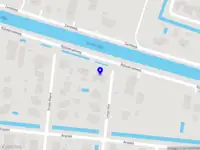 Vereniging van Eigenaars Kortenaerstraat 39 en 41 te Rotterdam