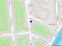 ResearchCal