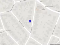 InvoiceStack