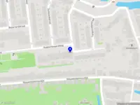 Onderhoudsbedrijf Langereis