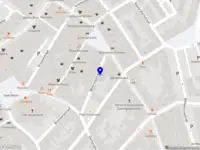 Vereniging van Eigenaars Weteringstraat 10, 10a en 10b te Vlissingen