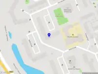 Vereniging Vuurwerk Zonnebloemstraat Katwijk