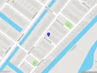 Sandy's E-Commerce