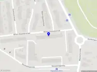 Shopfora