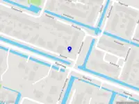 XIvision