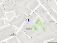 Tuttige Tegeltjes