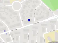 MM Consultancy