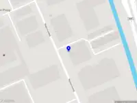 Wessam Autoservice