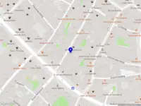 Wiersma Operatiezorg