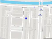 Taxibedrijf Groeneweg