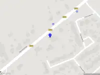 Vereniging van Eigenaars Zwartbroekstraat 16, 16a, 16b, 16c, 18, 18a en 18b te Roermond
