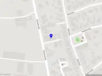 Rebero commerce