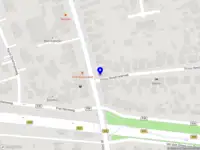 Oefenen met Gedrag