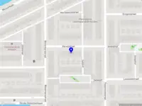 yosecommerce