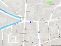 GDG allroundservice