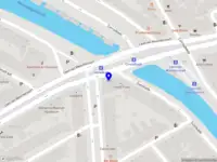Mondzorg MiraFeyza