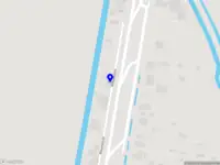 P.Plaisier Loonwerk & ondergrondse Infra
