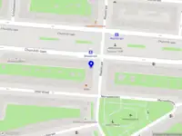 Korthals AI & Data Consultancy