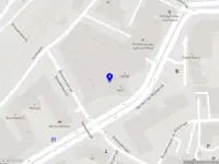 ProZorg Begeleiding