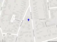 MD Holding B.V.