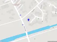 Rtentij-yt