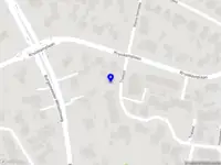 FW services