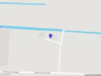 Bij Gigengack