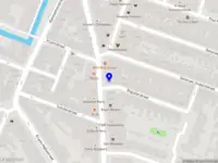 Karlioglu Vastgoed B.V.