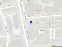 Goes Dienstverlening