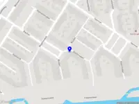 Taxi Service Op Tijd