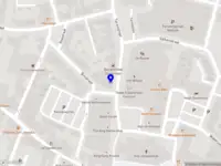 Voltorabikes