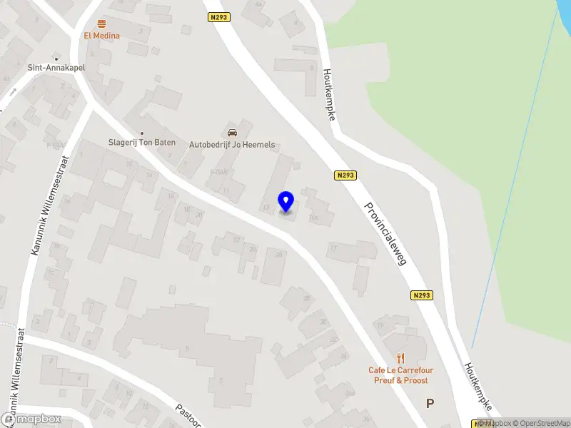 Stichting ltlc.services