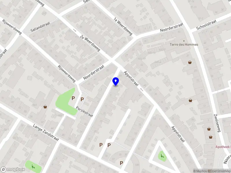 Imavos