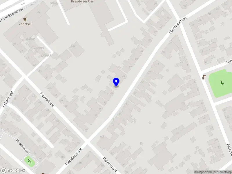 Neonsfeer Partners B.V.