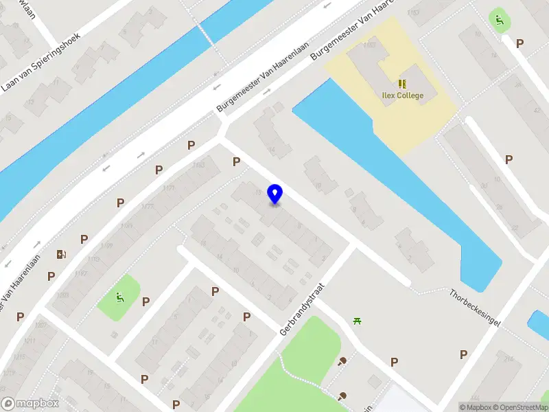 OCLK Holding B.V.