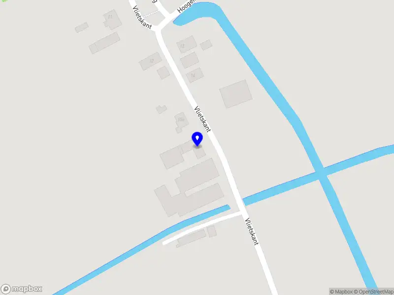Mts. van Dijk