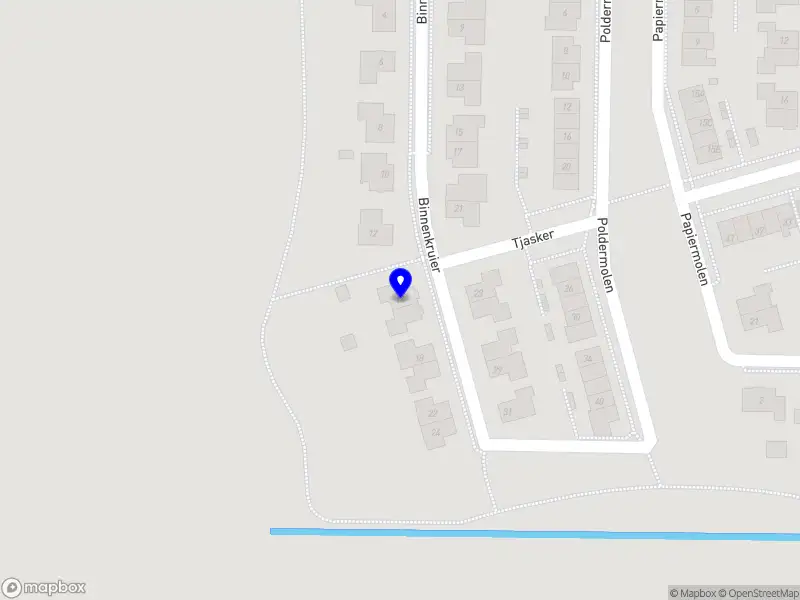 Teken.plezier
