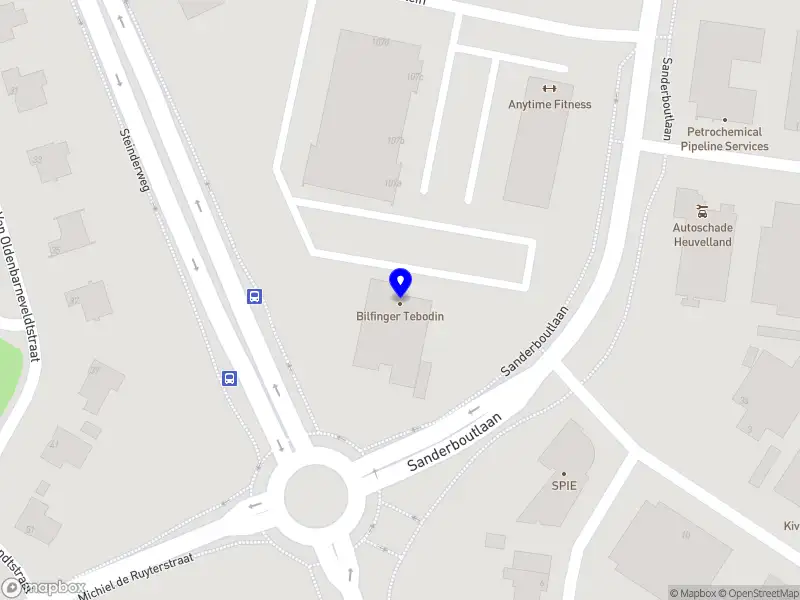 Zorg & Co Boekhouding B.V.