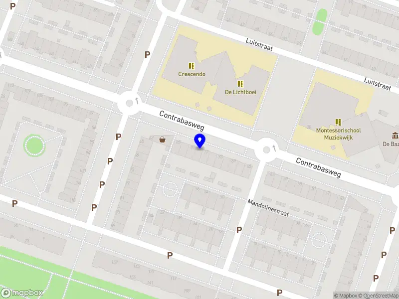 Belliot Care