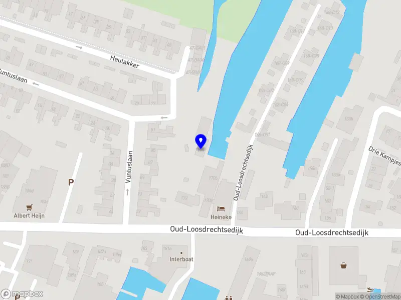 Vereniging van Eigenaars Nobelstraat 1 BS/Drift 5 en 5 BS te Utrecht