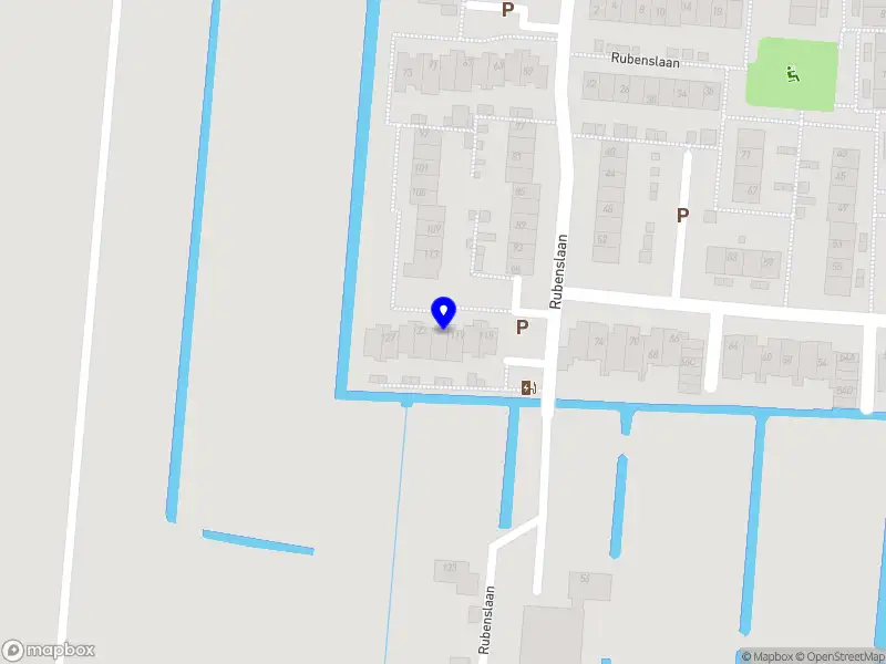 Hazerswoude Boskoop Transport B.V.