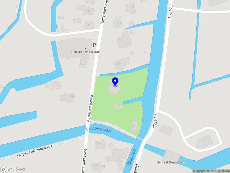 Stichting Administratiekantoor Team Regeer