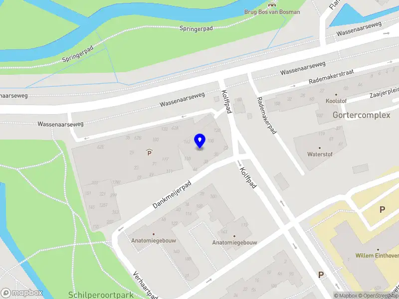 Vereniging van Eigenaars Woningen Tuinweg 11 tot en met 33 (oneven) en 39 tot en met 123 (oneven) te Hoofddorp