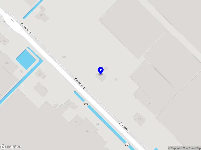 Ruimte voor werk