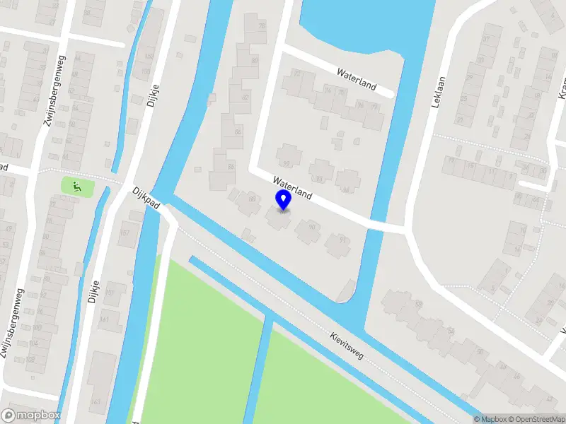 PuurGlans Services